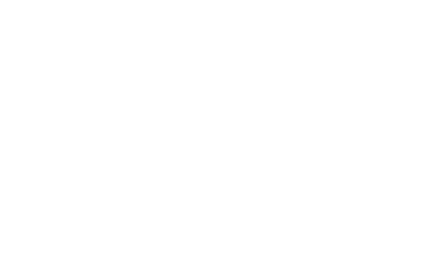 8t Consulting Logo white