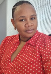 about us - 8tconsulting and technologies south africa