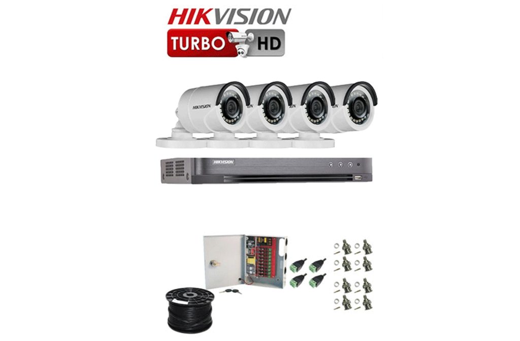 cctv cameras for office South Africa - 8t consulting & technologies